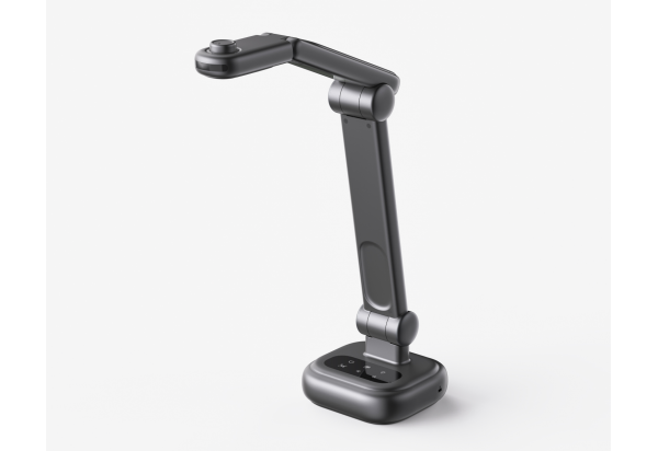 MÁY CHIẾU VẬT THỂ  MEEKBASE MB-F903 CHÍNH HÃNG